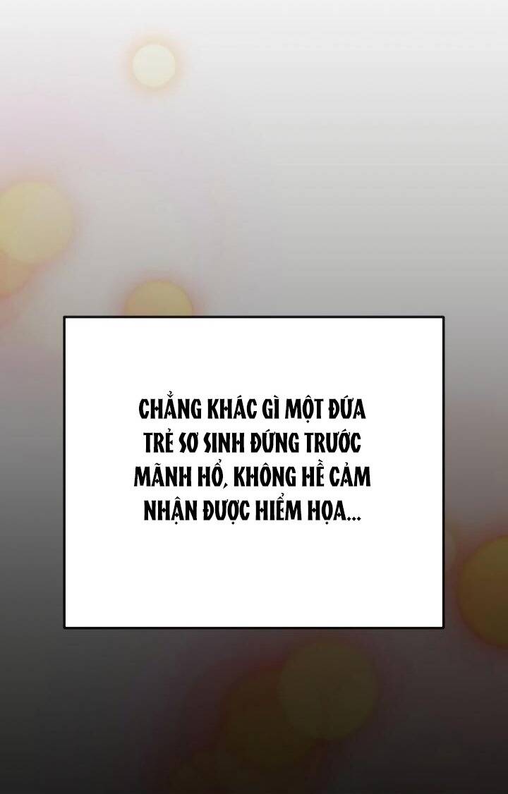 Kĩ Nguyên Của Anh Hùng Chapter 180 - 26