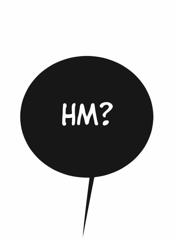 Kĩ Nguyên Của Anh Hùng Chapter 181 - 24