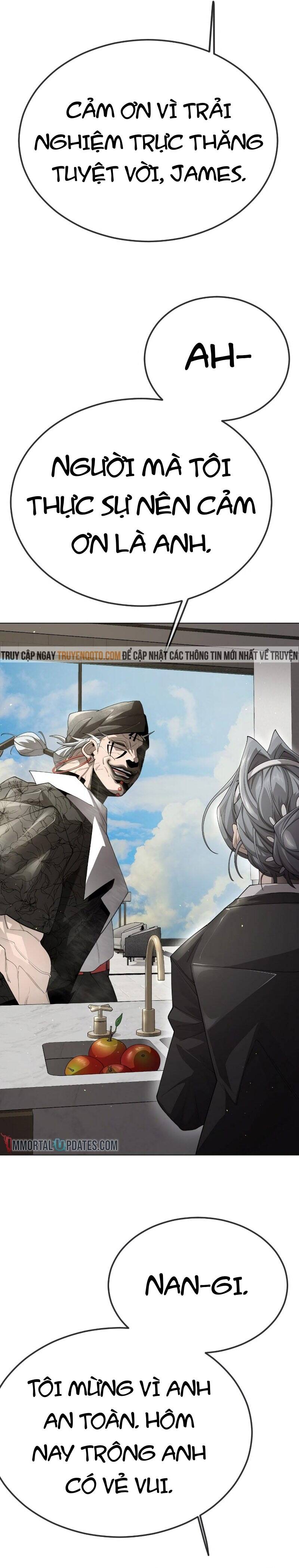 Kĩ Nguyên Của Anh Hùng Chapter 185 - 16