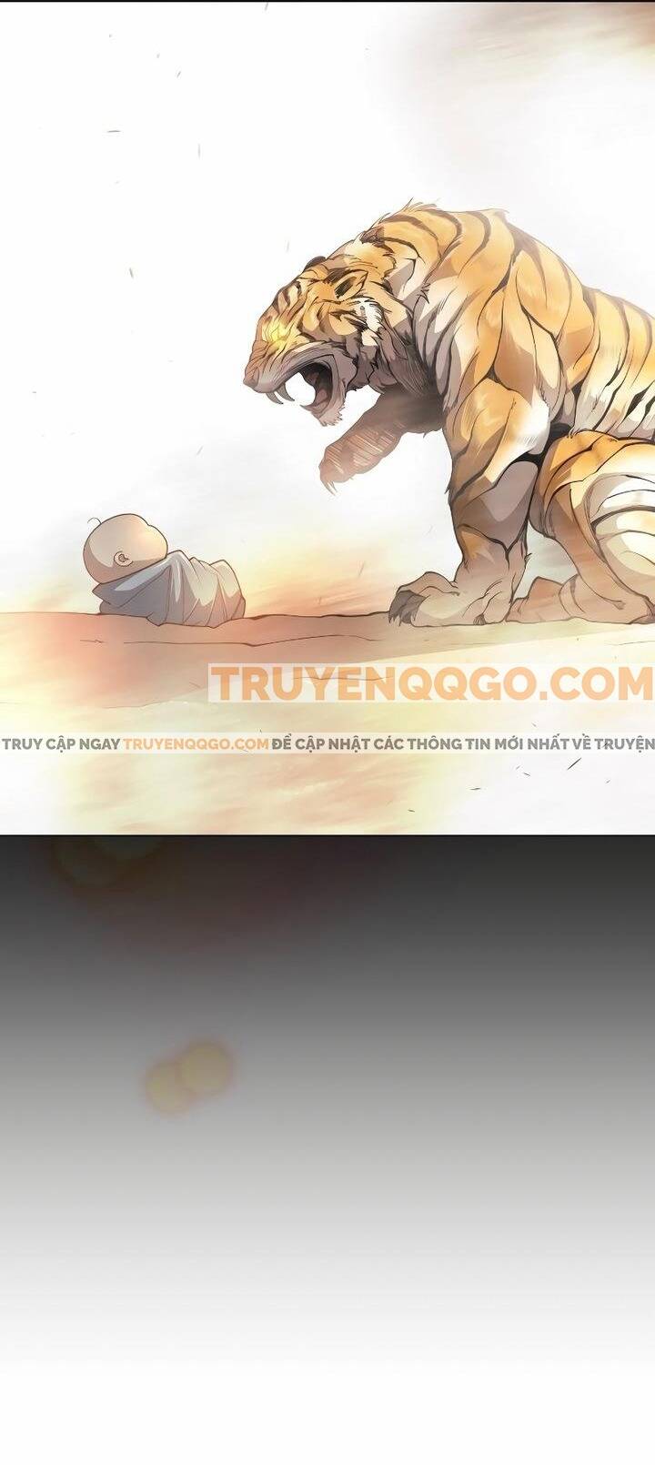 Kĩ Nguyên Của Anh Hùng Chapter 180 - 27