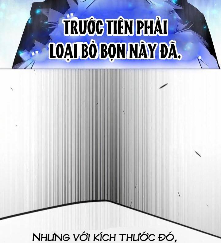 Kĩ Nguyên Của Anh Hùng Chapter 179 - 34