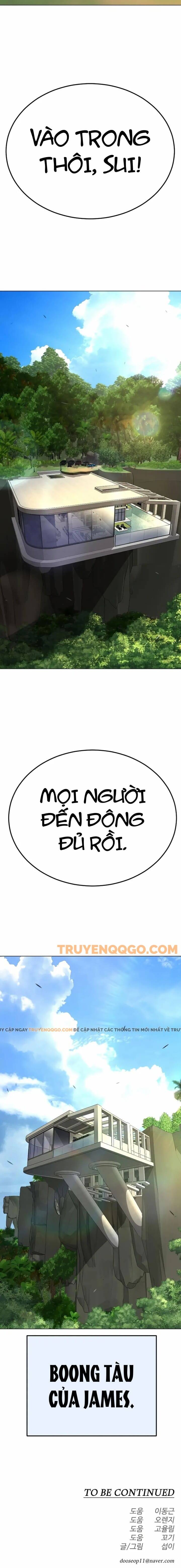 Kĩ Nguyên Của Anh Hùng Chapter 182 - 19