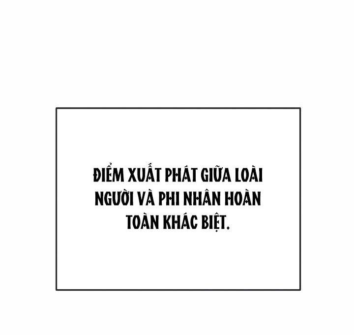 Kĩ Nguyên Của Anh Hùng Chapter 180 - 28