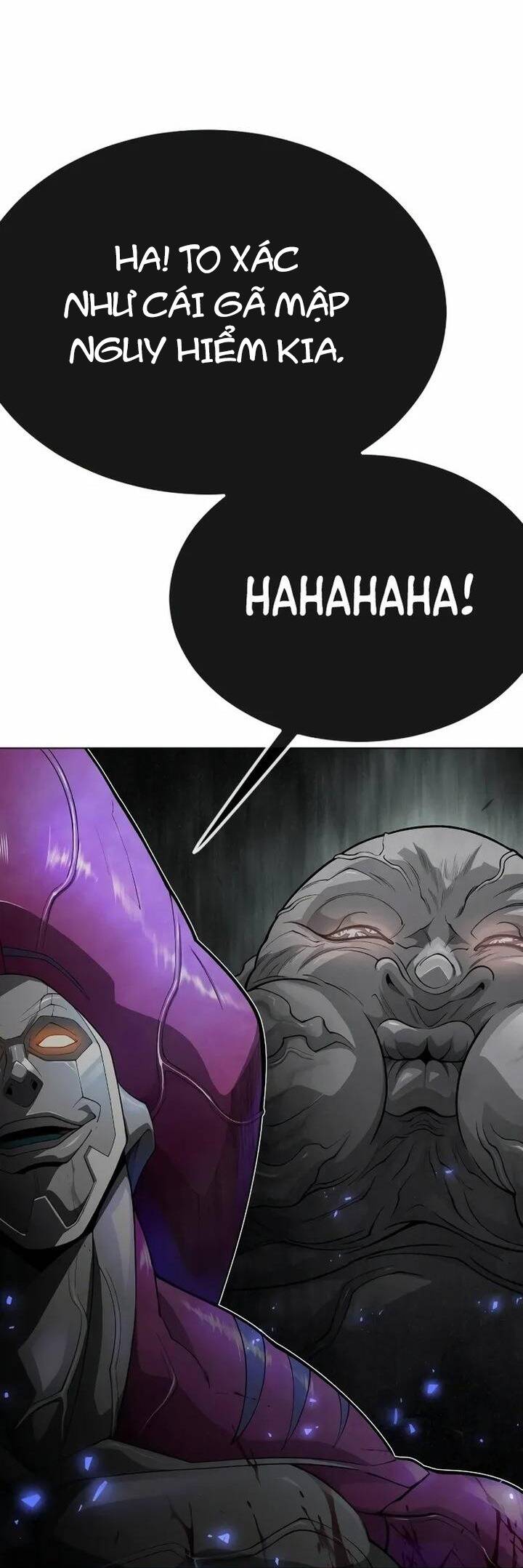 Kĩ Nguyên Của Anh Hùng Chapter 181 - 26