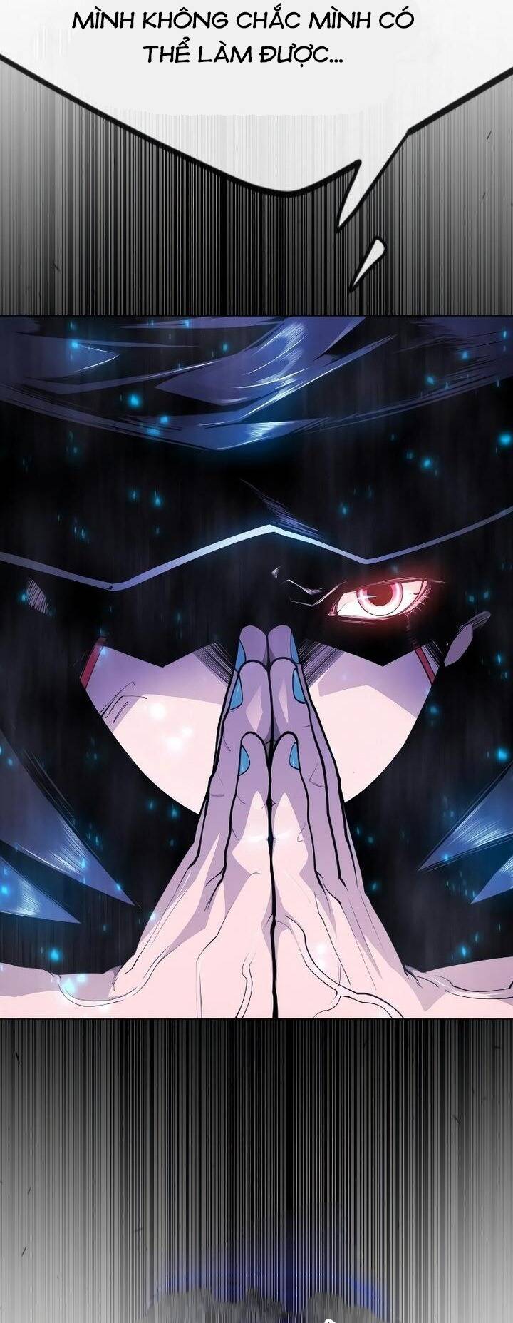 Kĩ Nguyên Của Anh Hùng Chapter 179 - 35