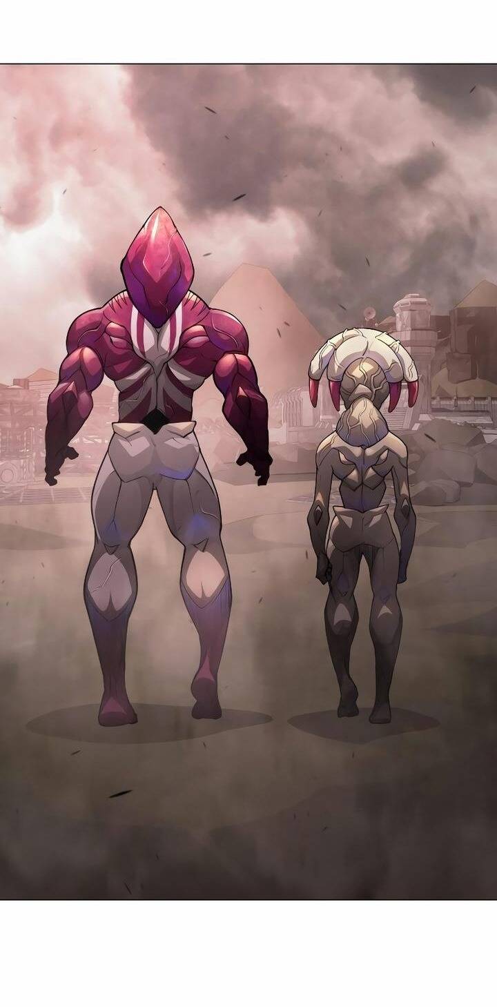 Kĩ Nguyên Của Anh Hùng Chapter 180 - 29