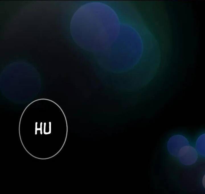 Kĩ Nguyên Của Anh Hùng Chapter 181 - 27