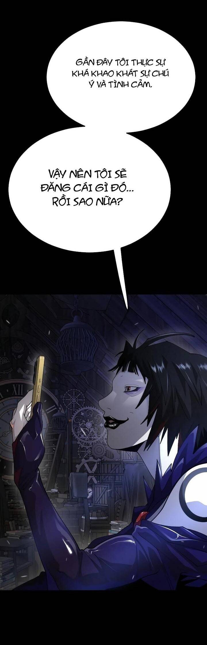 Kĩ Nguyên Của Anh Hùng Chapter 178 - 44