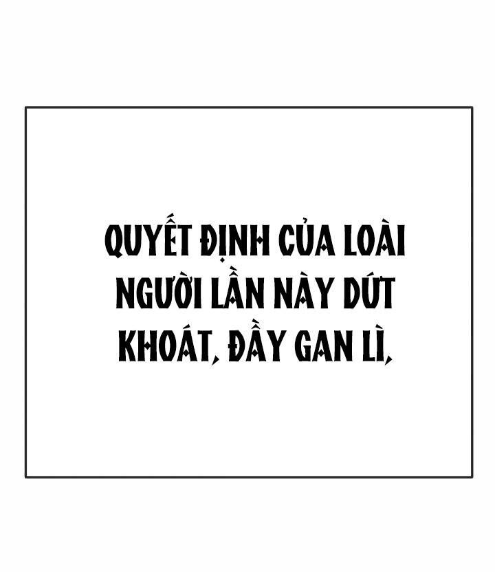 Kĩ Nguyên Của Anh Hùng Chapter 180 - 30