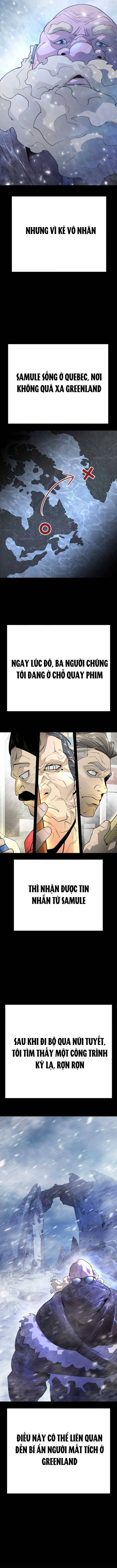 Kĩ Nguyên Của Anh Hùng Chapter 186 - 17