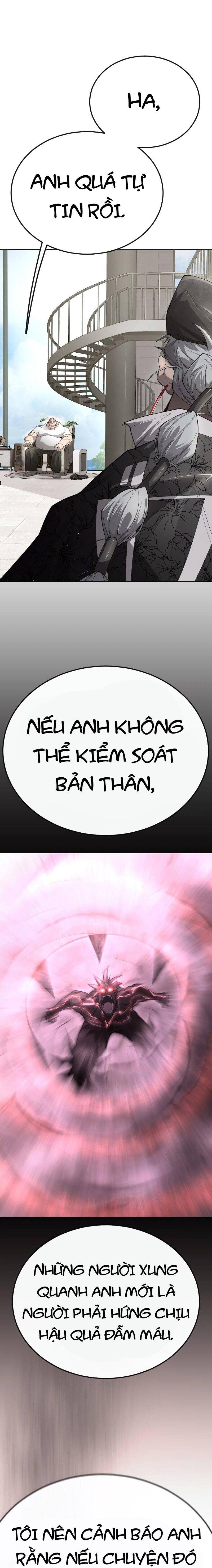Kĩ Nguyên Của Anh Hùng Chapter 185 - 20