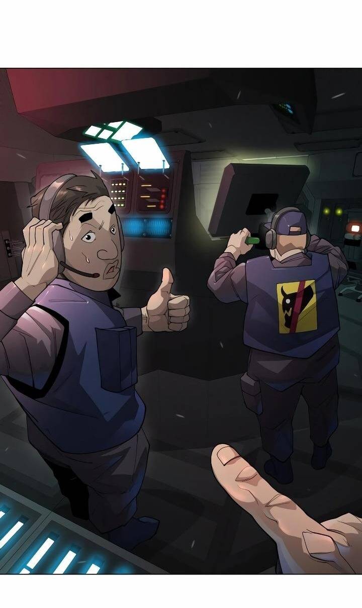 Kĩ Nguyên Của Anh Hùng Chapter 180 - 31