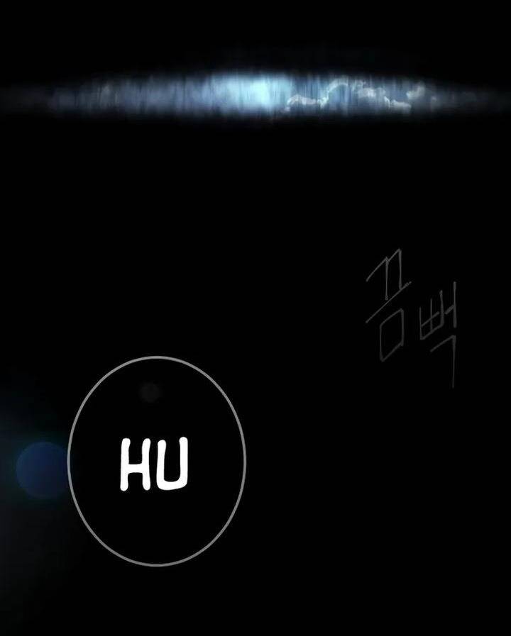 Kĩ Nguyên Của Anh Hùng Chapter 181 - 29