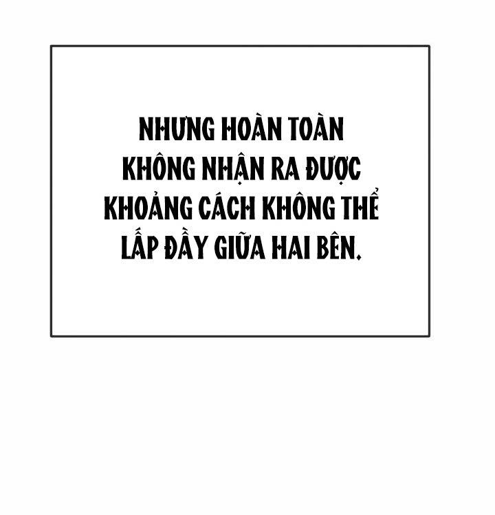 Kĩ Nguyên Của Anh Hùng Chapter 180 - 32