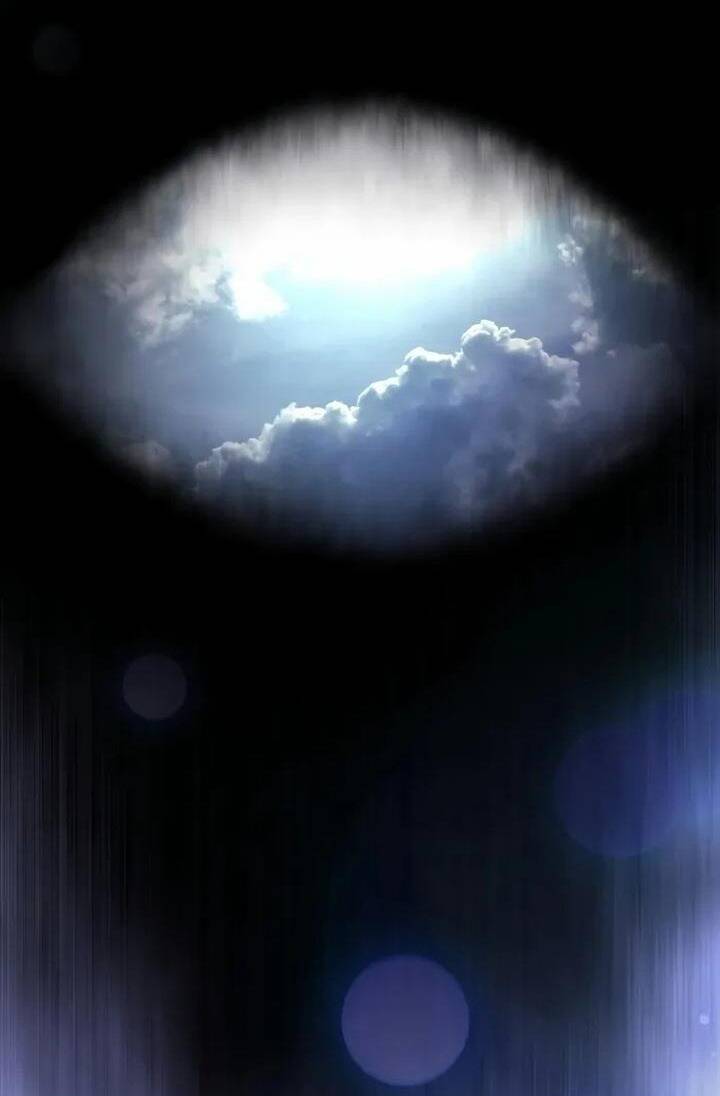 Kĩ Nguyên Của Anh Hùng Chapter 181 - 30