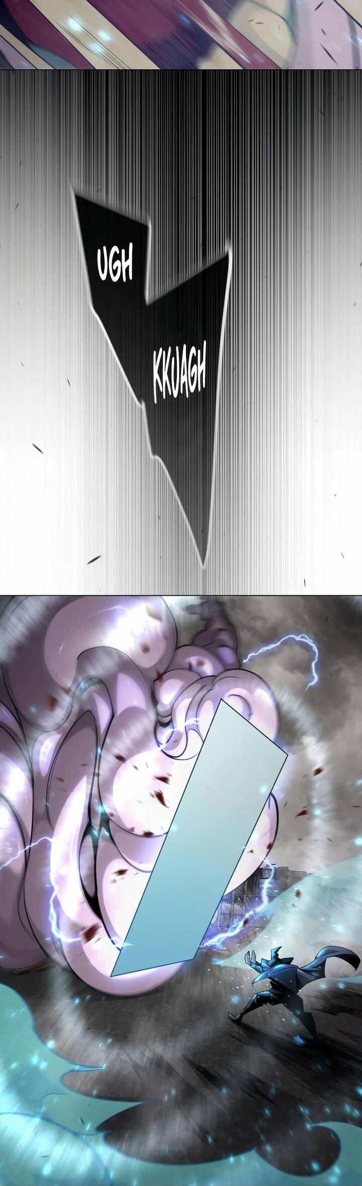 Kĩ Nguyên Của Anh Hùng Chapter 179 - 39