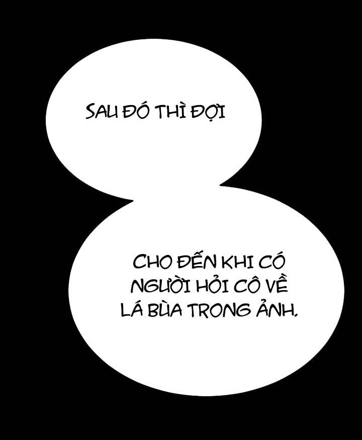 Kĩ Nguyên Của Anh Hùng Chapter 178 - 47