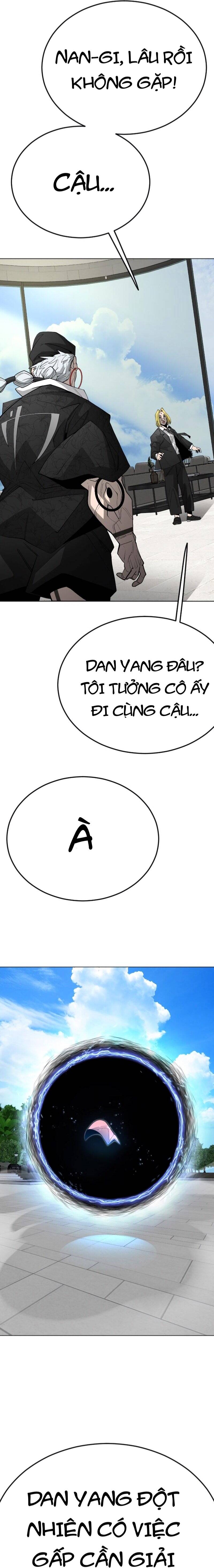 Kĩ Nguyên Của Anh Hùng Chapter 185 - 22