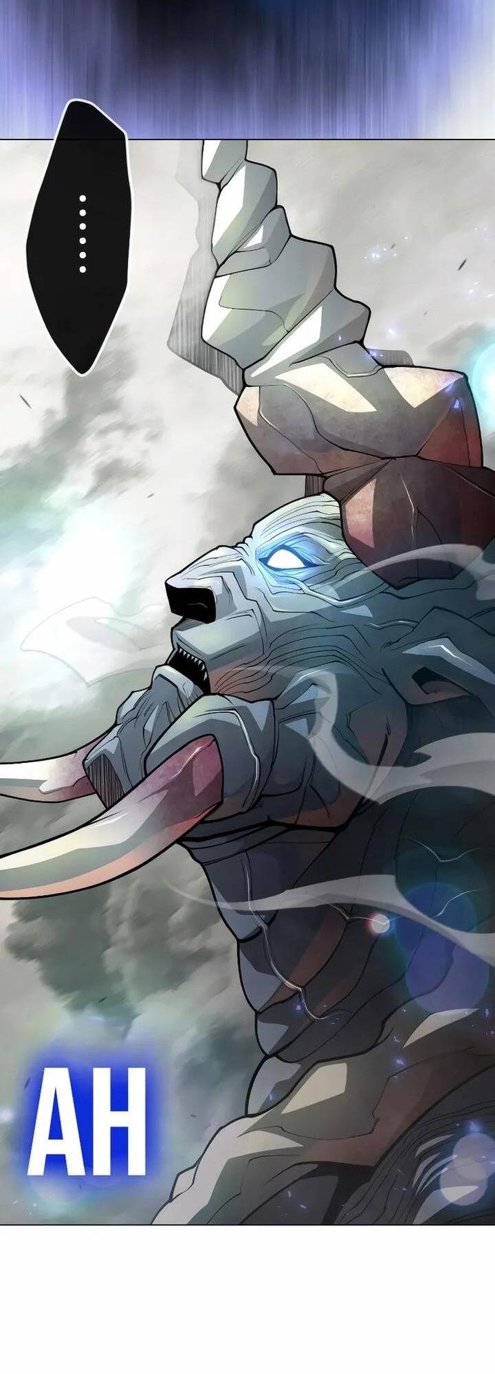 Kĩ Nguyên Của Anh Hùng Chapter 181 - 31