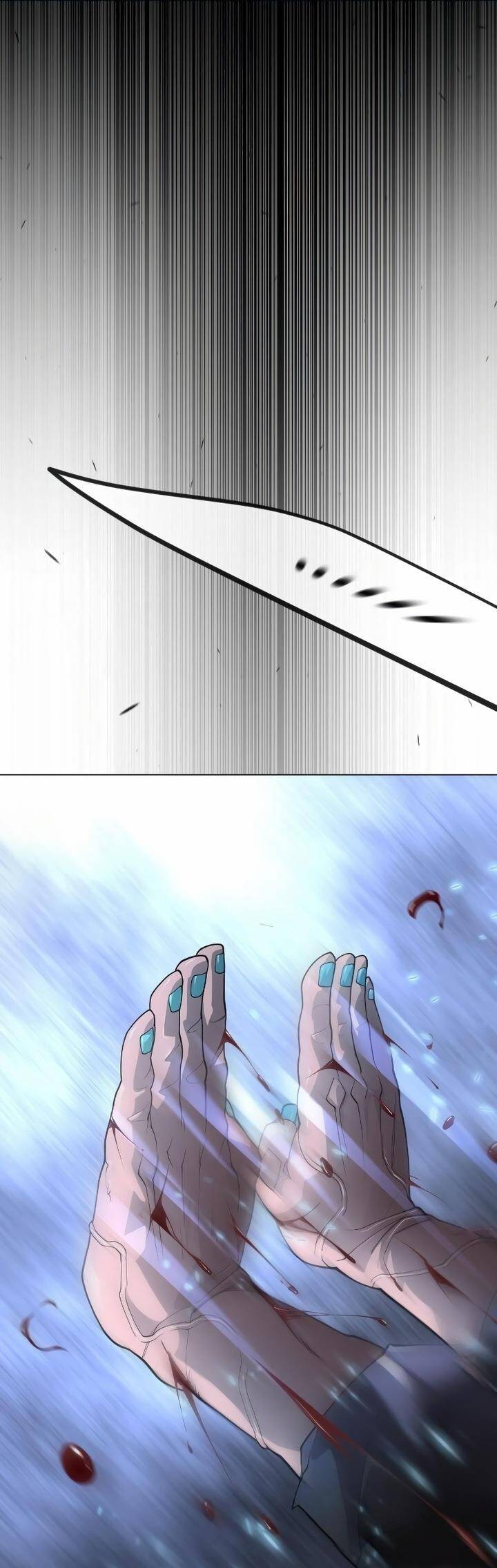 Kĩ Nguyên Của Anh Hùng Chapter 179 - 40