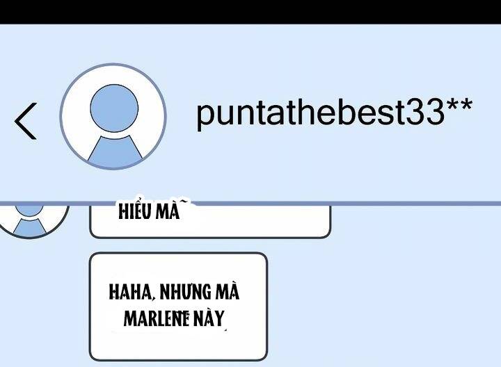 Kĩ Nguyên Của Anh Hùng Chapter 178 - 48