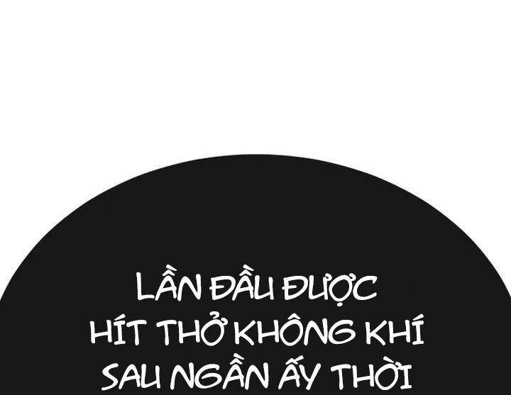 Kĩ Nguyên Của Anh Hùng Chapter 181 - 32