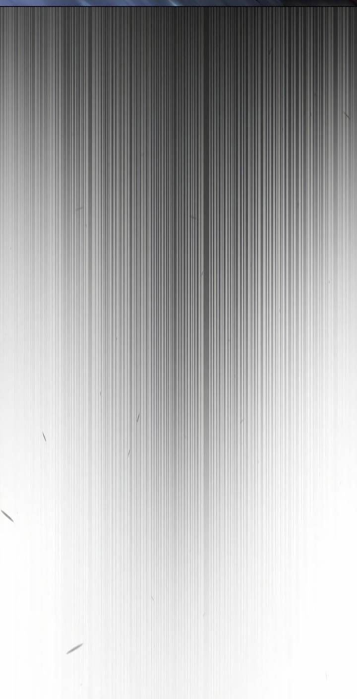 Kĩ Nguyên Của Anh Hùng Chapter 179 - 41