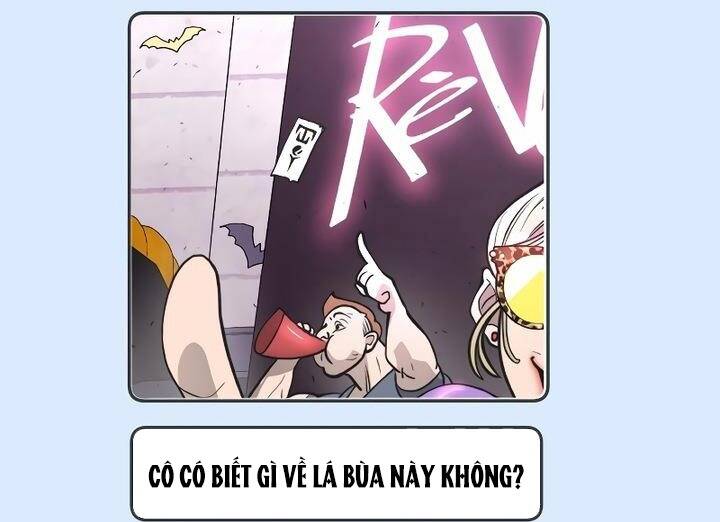 Kĩ Nguyên Của Anh Hùng Chapter 178 - 49