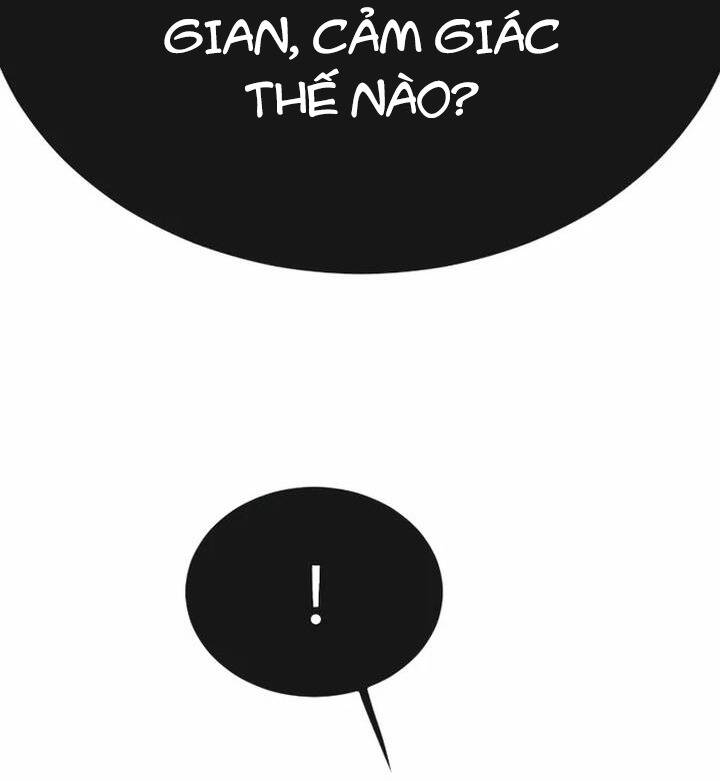 Kĩ Nguyên Của Anh Hùng Chapter 181 - 33