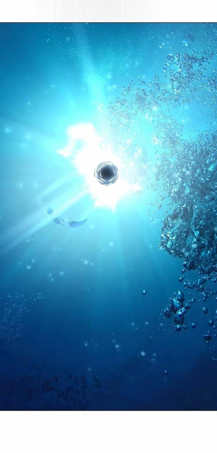 Kĩ Nguyên Của Anh Hùng Chapter 179 - 42