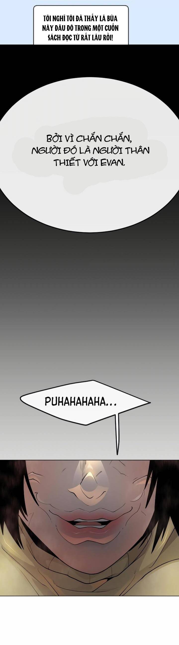 Kĩ Nguyên Của Anh Hùng Chapter 178 - 50