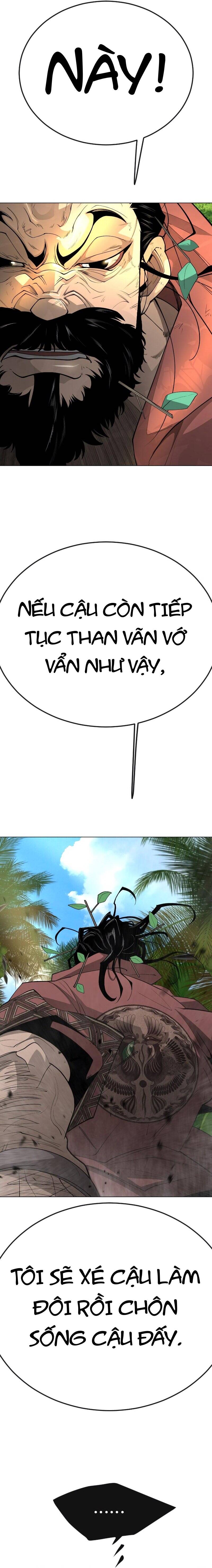 Kĩ Nguyên Của Anh Hùng Chapter 185 - 25