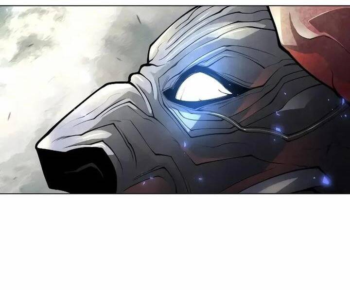 Kĩ Nguyên Của Anh Hùng Chapter 181 - 34