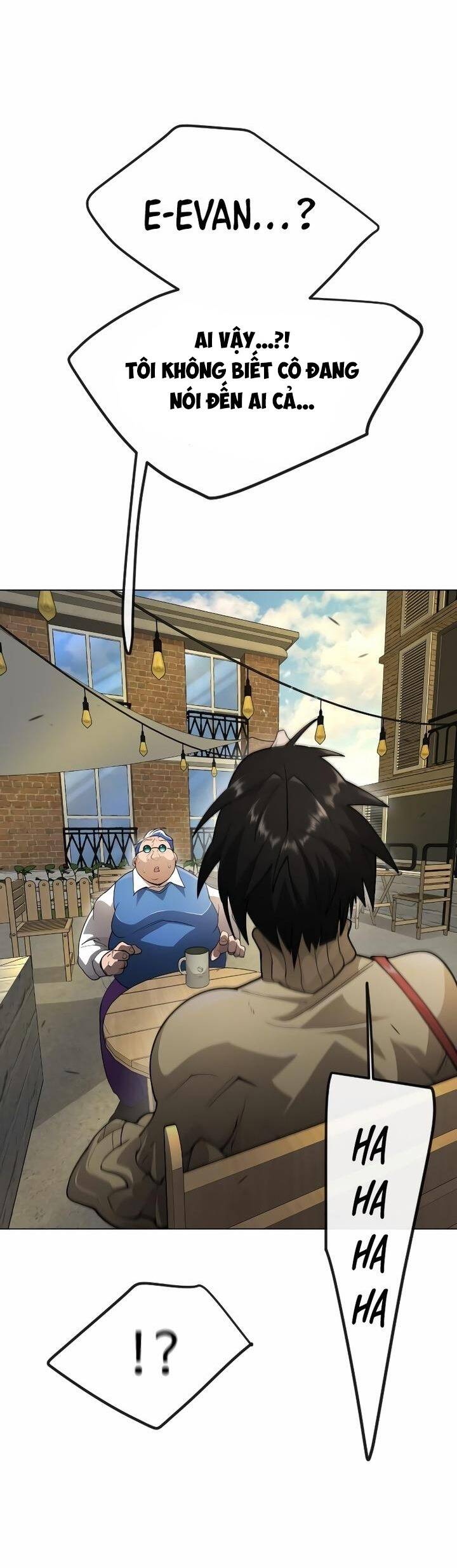 Kĩ Nguyên Của Anh Hùng Chapter 178 - 51