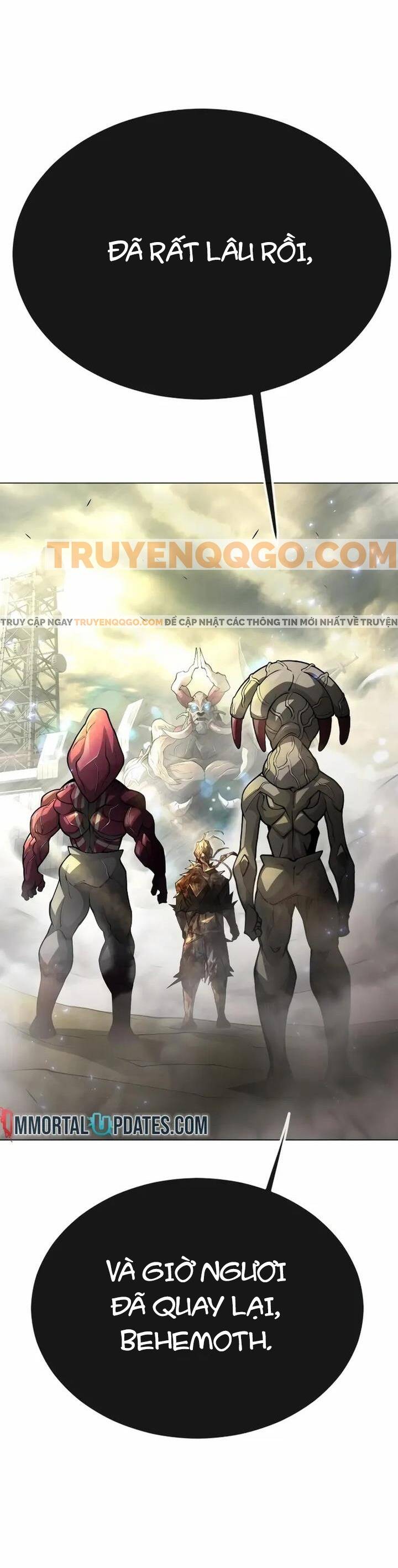 Kĩ Nguyên Của Anh Hùng Chapter 181 - 35
