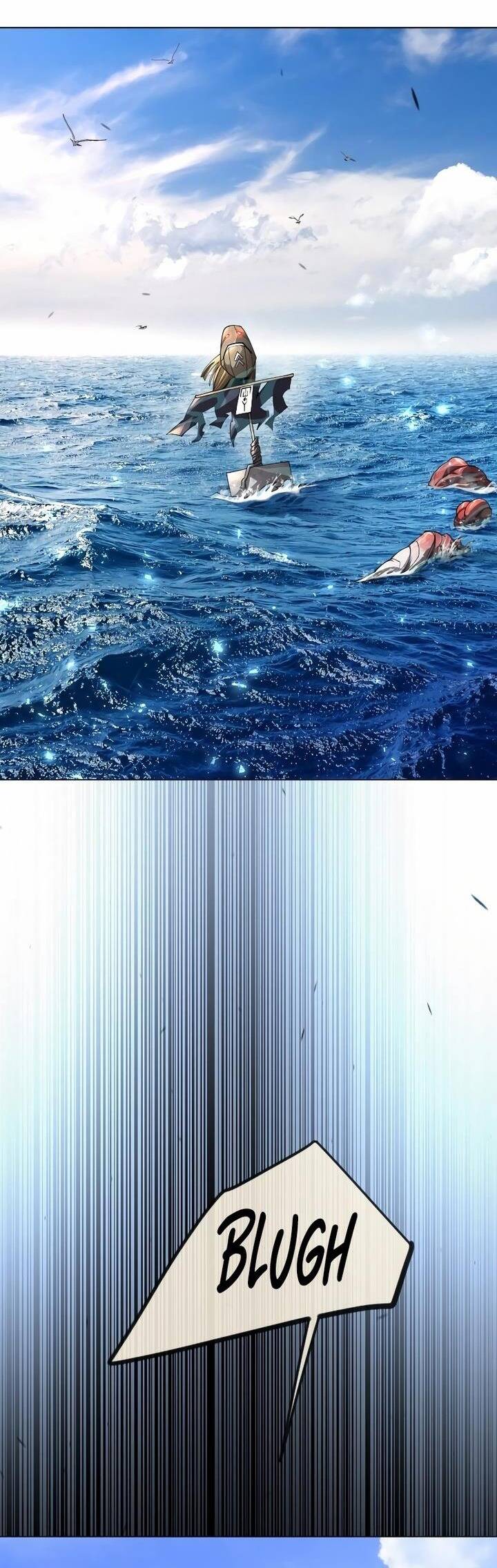 Kĩ Nguyên Của Anh Hùng Chapter 179 - 44