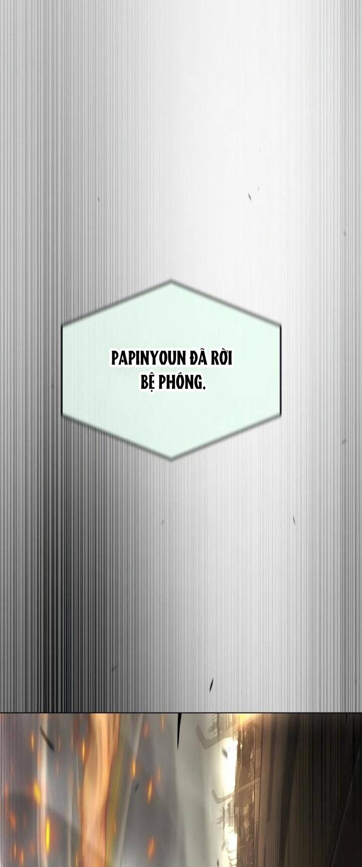 Kĩ Nguyên Của Anh Hùng Chapter 180 - 38