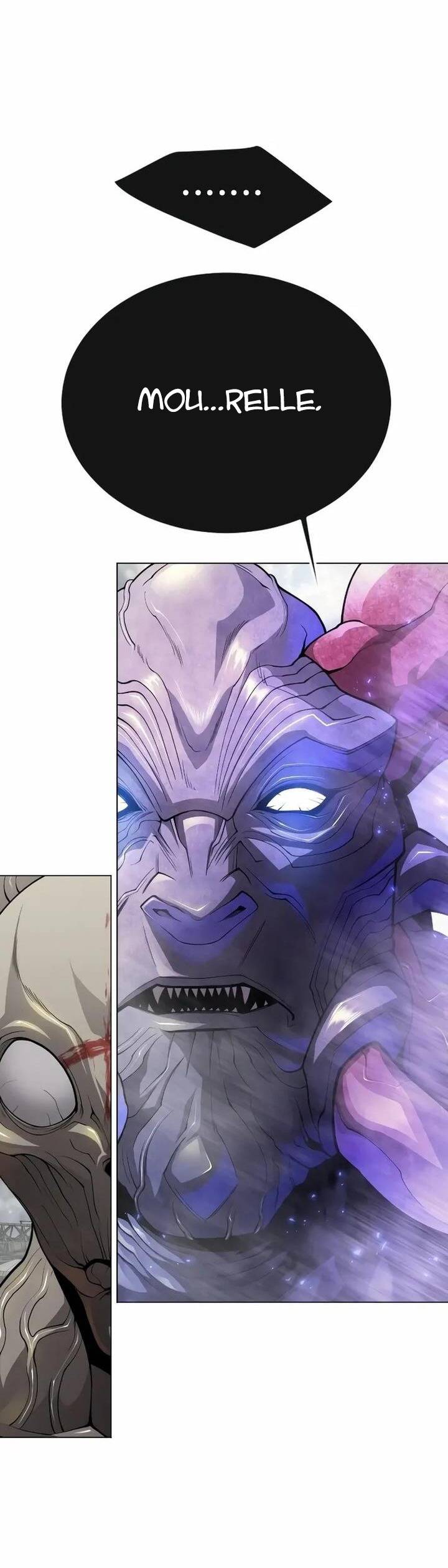 Kĩ Nguyên Của Anh Hùng Chapter 181 - 36