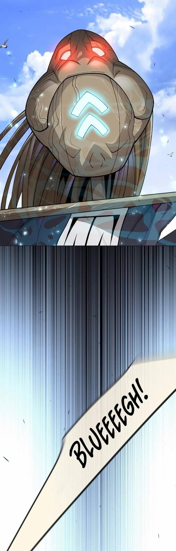 Kĩ Nguyên Của Anh Hùng Chapter 179 - 45