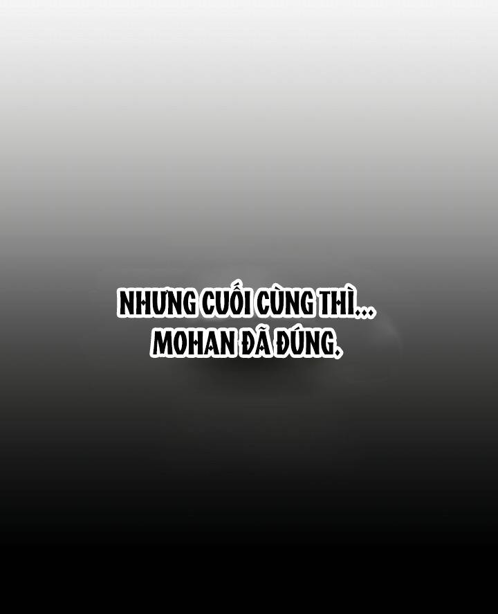 Kĩ Nguyên Của Anh Hùng Chapter 178 - 53