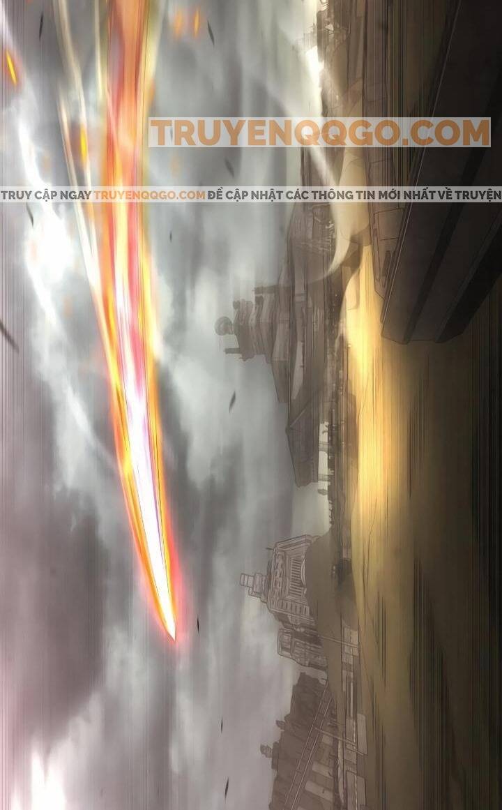 Kĩ Nguyên Của Anh Hùng Chapter 180 - 39