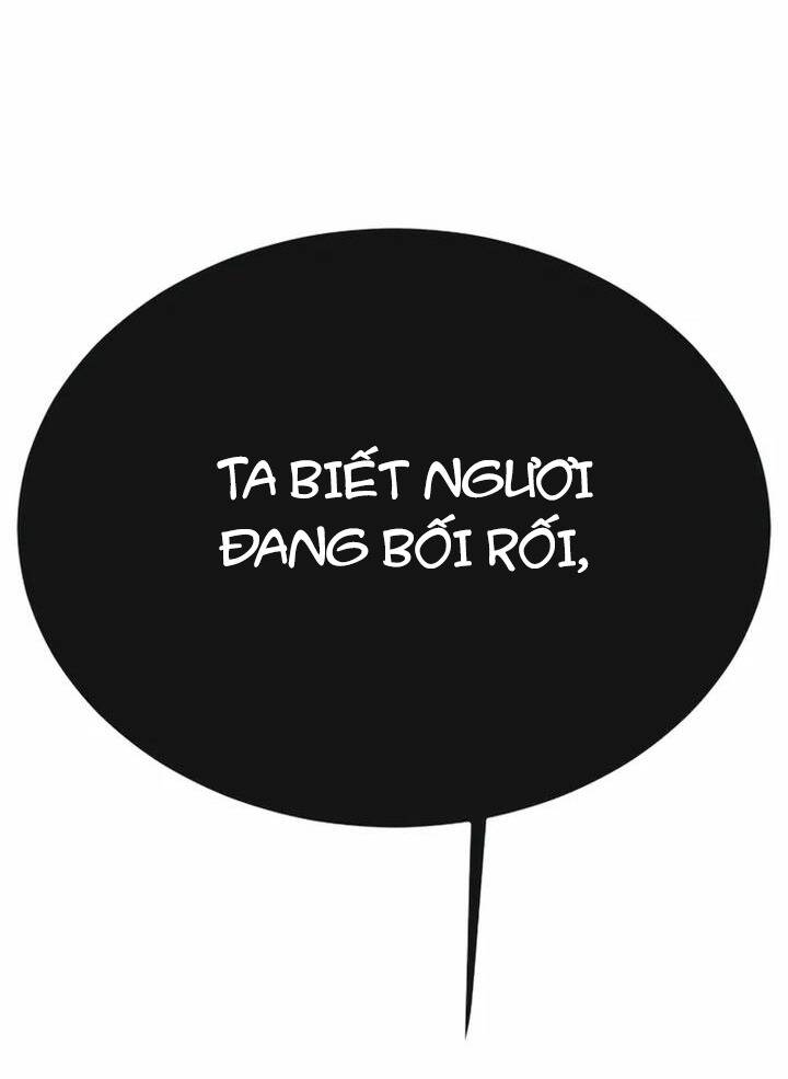 Kĩ Nguyên Của Anh Hùng Chapter 181 - 37