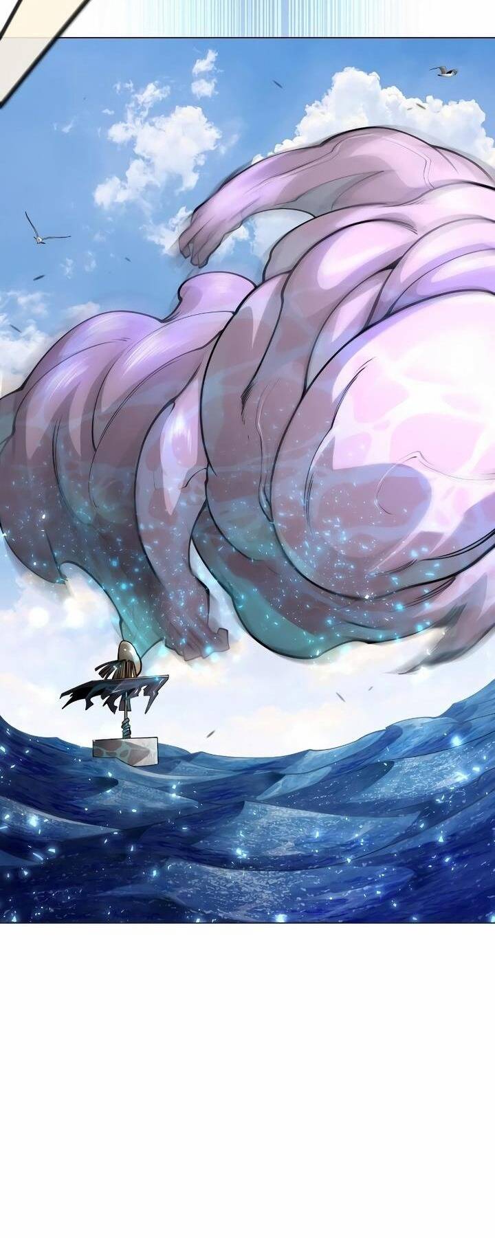 Kĩ Nguyên Của Anh Hùng Chapter 179 - 46