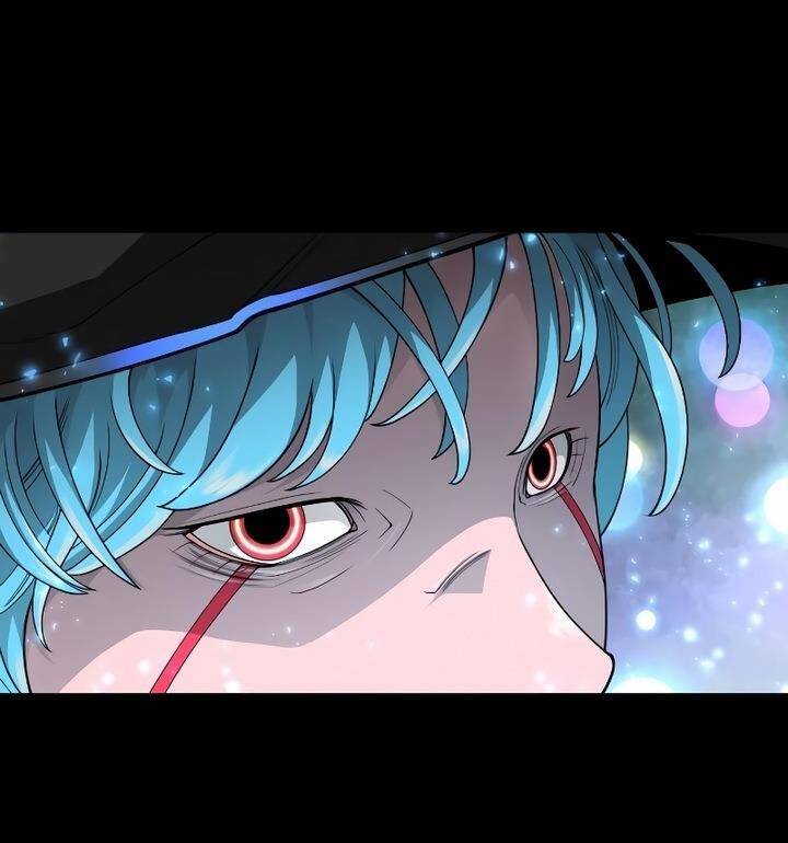 Kĩ Nguyên Của Anh Hùng Chapter 178 - 54