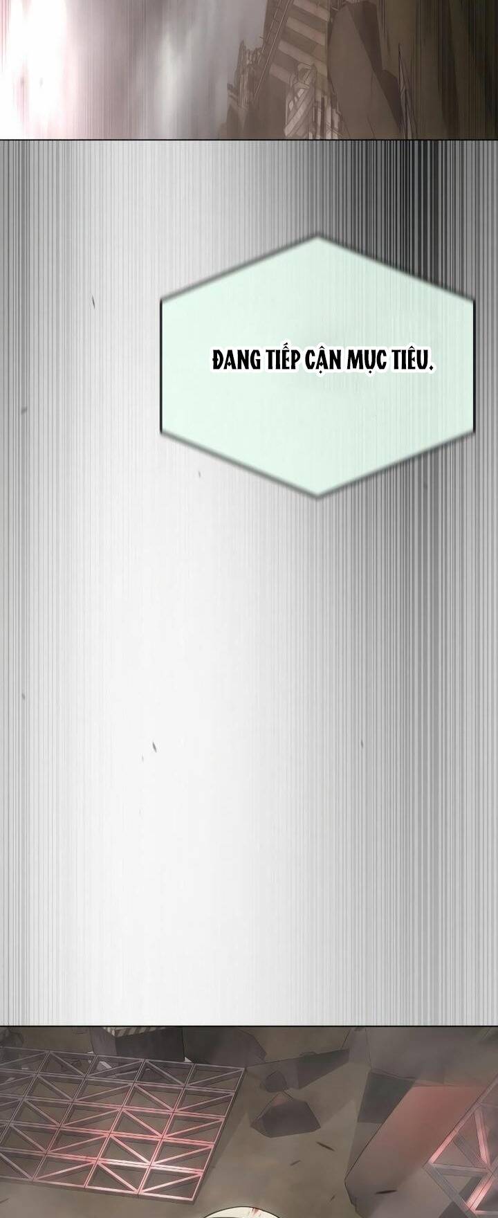 Kĩ Nguyên Của Anh Hùng Chapter 180 - 40