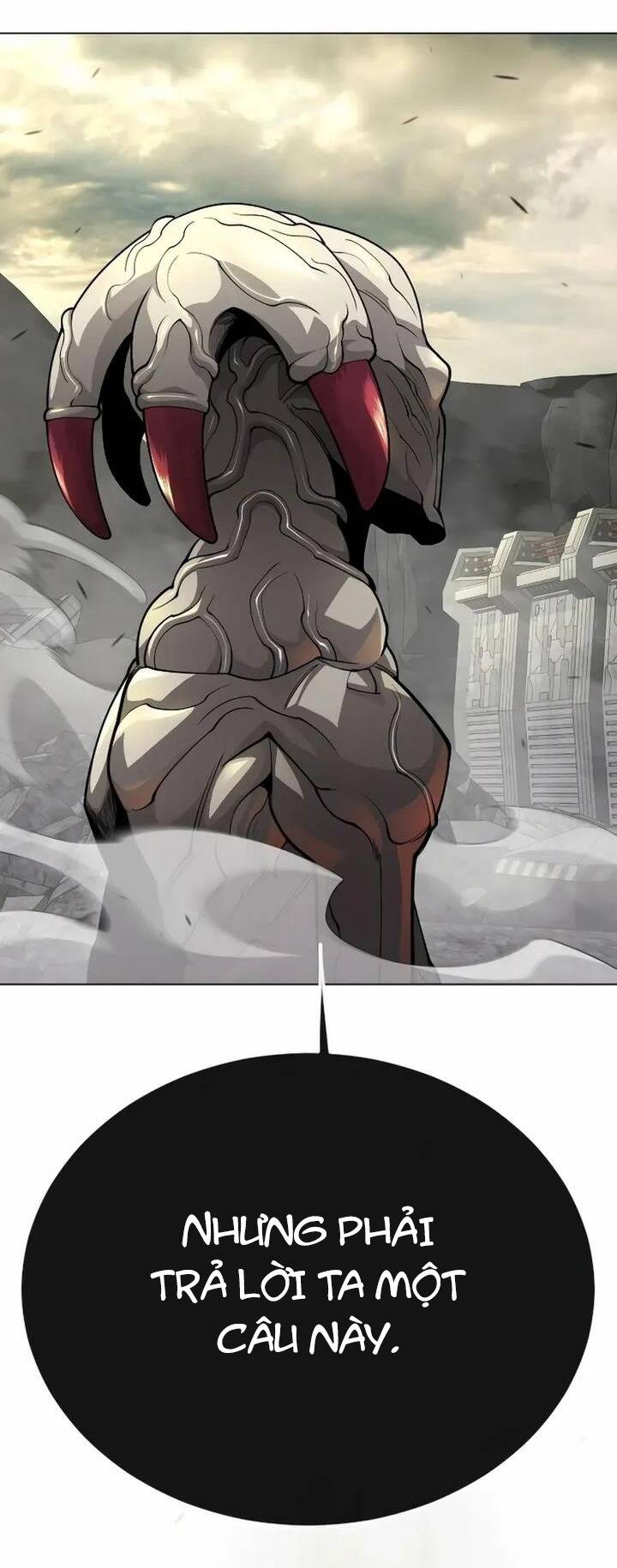 Kĩ Nguyên Của Anh Hùng Chapter 181 - 38