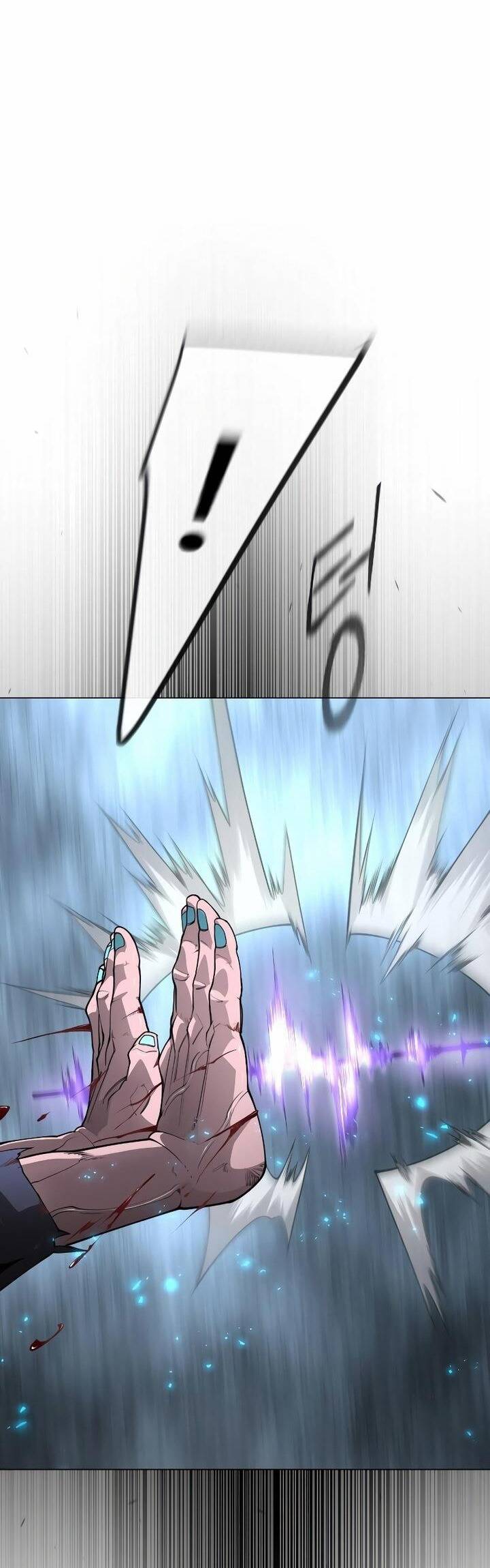 Kĩ Nguyên Của Anh Hùng Chapter 179 - 47