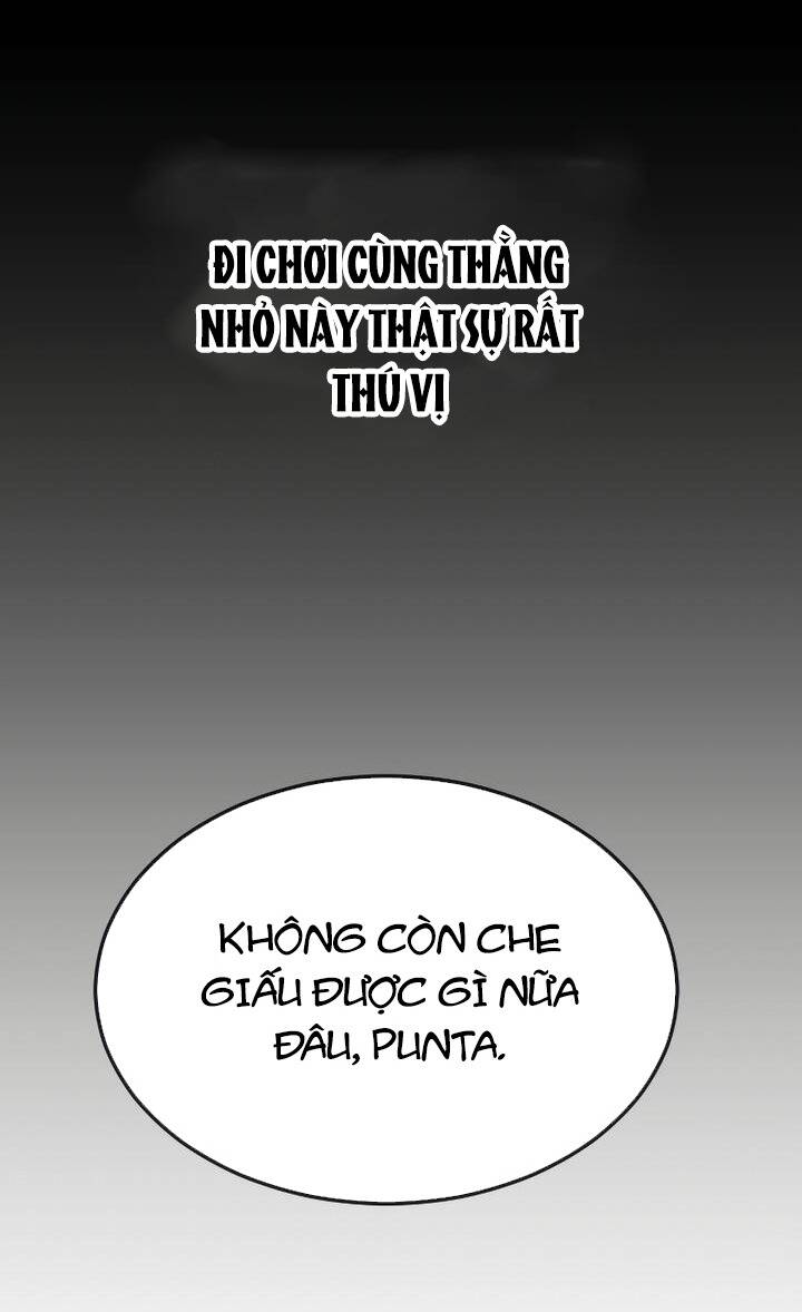Kĩ Nguyên Của Anh Hùng Chapter 178 - 55