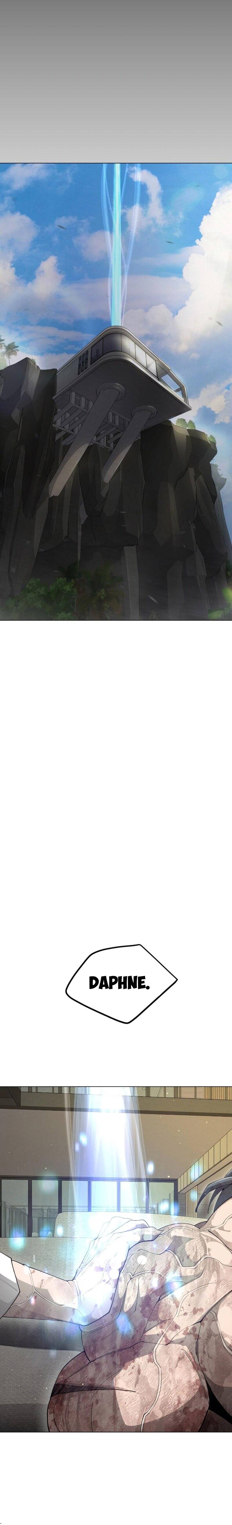 Kĩ Nguyên Của Anh Hùng Chapter 185 - 30