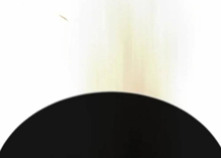 Kĩ Nguyên Của Anh Hùng Chapter 181 - 39